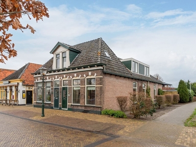 Hoofdstraat 106