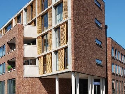 Philips Willemstraat 119