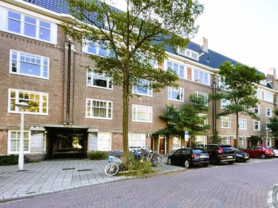 Roerstraat 77 3