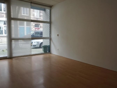 Studio te huur Tischbeinstraat, Maastricht