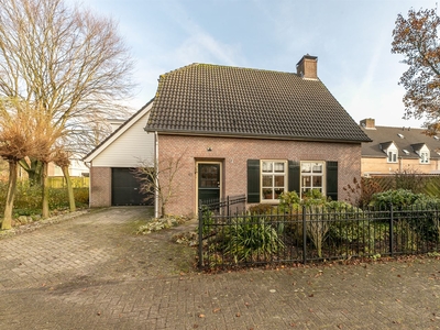 Sweerts de Landasstraat 41