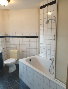 Woning te huur Baron Mackaystraat, Heerlen