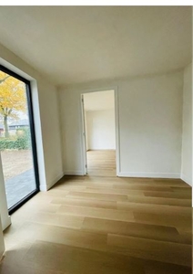 Woning te huur Bosschebaan, Heesch