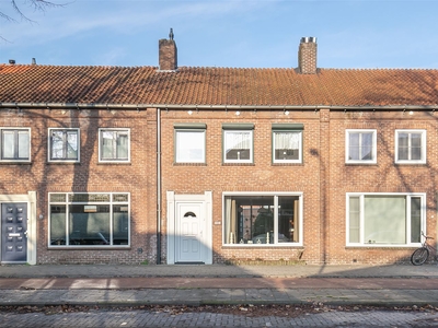 Zeelsterstraat 96