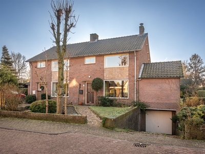 Beethovenlaan 13