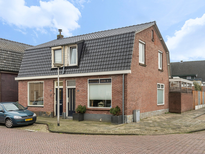 Toekomststraat 65