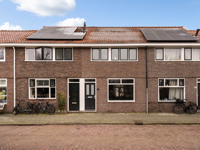 Albert Cuypstraat 56