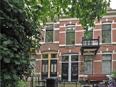 Jacob Cremerstraat 76