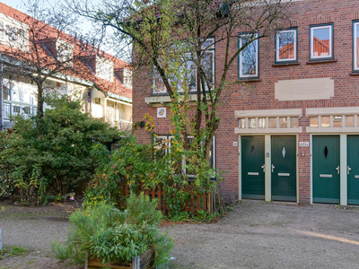 Putterstraat 26