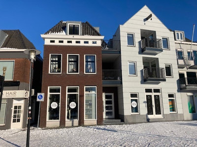 Rijnstraat 105A