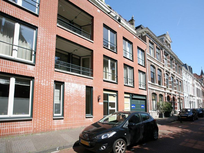 Willemstraat 39