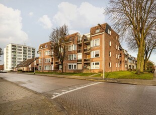 Akerstraat 159D, Kerkrade