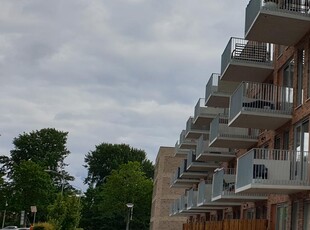 Appartement in Almere