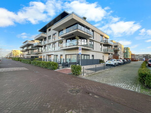 Appartement in Almere met 3 kamers