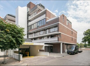 Appartement in Apeldoorn met 2 kamers