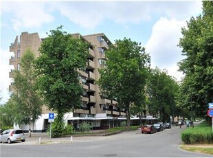 Appartement in Apeldoorn met 3 kamers