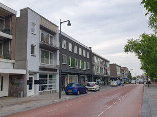 Appartement in Eindhoven met 4 kamers