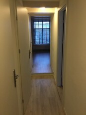 Appartement in Gouda met 2 kamers