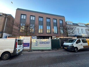 Appartement in Helmond met 2 kamers