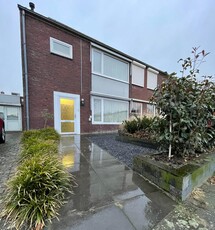 Appartement in Helmond met 6 kamers