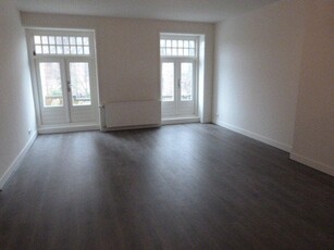 Appartement in Hilversum met 3 kamers