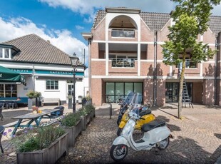 Appartement in Moergestel met 3 kamers