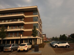 Appartement in Noordwijk met 3 kamers