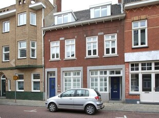 Appartement in Roermond met 4 kamers