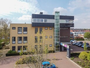 Appartement in Venlo met 3 kamers