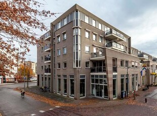 Appartement in Weert met 3 kamers