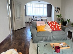 Appartement te huur De Koppele, Eindhoven