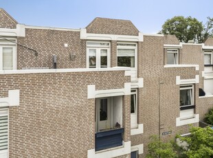 Appartement te huur Geldropseweg, Eindhoven