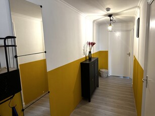 Appartement te huur Grotestraat, Almelo