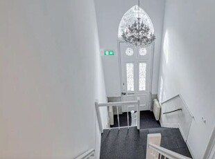 Appartement te huur Maliestraat, Utrecht