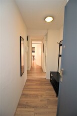 Appartement te huur Marktmeesterstraat, Almere