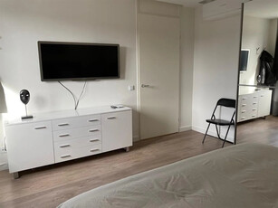 Appartement te huur Nieuwe Emmasingel, Eindhoven