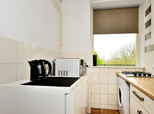 Appartement te huur Rijnbeekstraat, Venlo