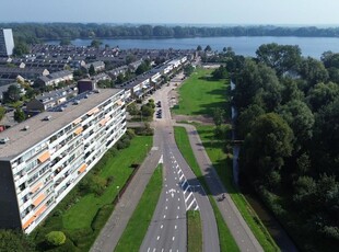 Briljantstraat 504, Alphen Aan Den Rijn