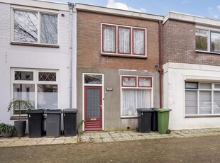 Brugstraat 18, Sint