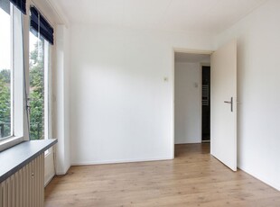 Kamer te huur Floriszstraat, Arnhem