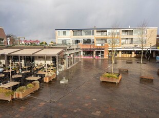 Kerkstraat 9a, Berkel En Rodenrijs