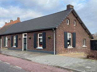 Lottumseweg 20, Grubbenvorst