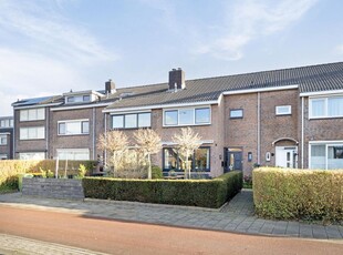 Middenweg 336, Heerhugowaard