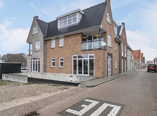 Nieuwstraat 3D, Westmaas