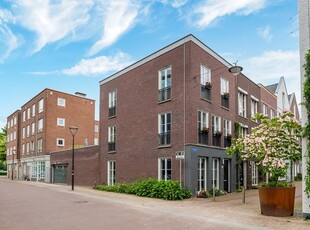 Paradijs 30, Arnhem