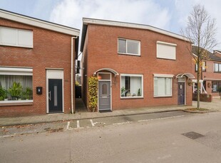 Veldstraat 42, Enschede