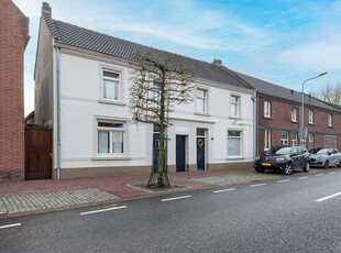 Wijnstraat 13, Susteren