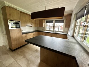 Woning te huur Bretelerveldweg, Haaksbergen