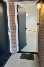 Woning te huur Dommelseweg, Valkenswaard