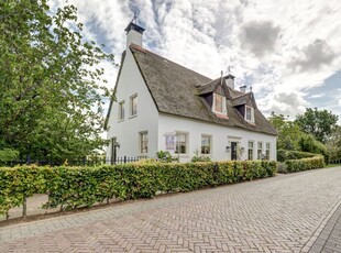 Woning te huur Maasdijk, Rijswijk Nb